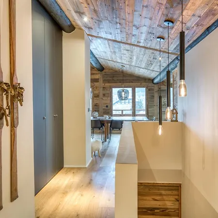 La Collection - L'incroyable Demi-Quartier