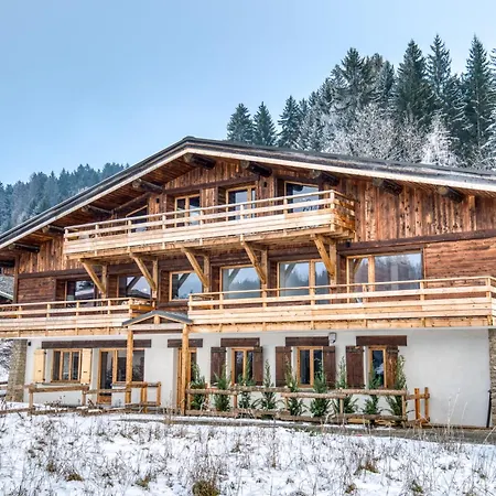 Appartement La Collection - L'incroyable *