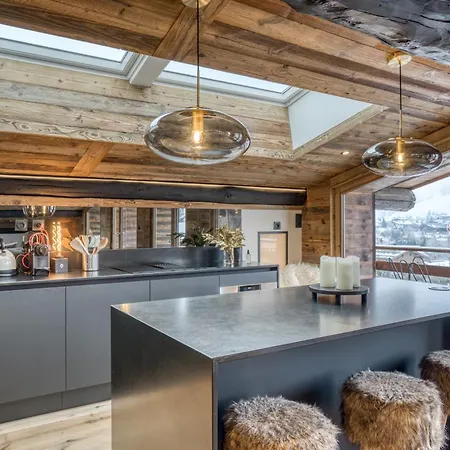 La Collection - L'incroyable Appartement