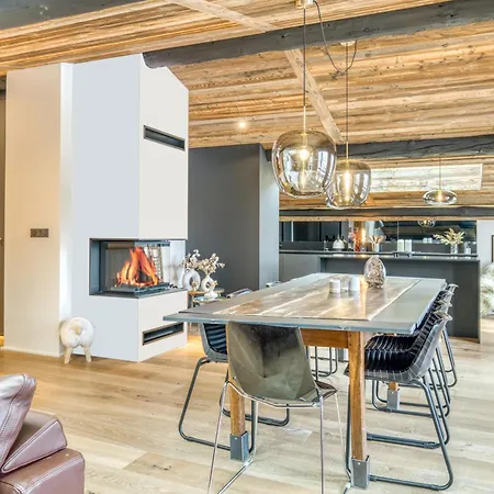 La Collection - L'incroyable Appartement *